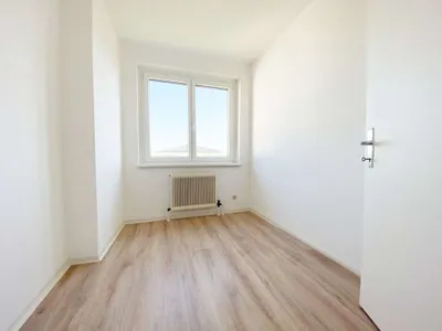4-Zimmer-Wohnung kaufen in Wels – 85,27 m², € 215.000 – Bild 8 von 12