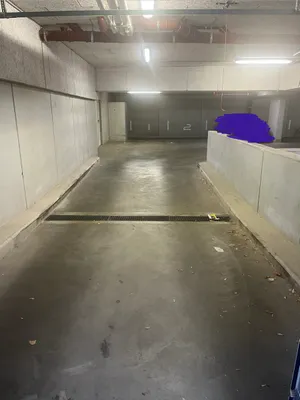 Immobilie kaufen in Wien – € 28.500 – Bild 2 von 2
