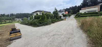 Grundstück kaufen in Urfahr-Umgebung – 825 m², € 215.000 – Bild 6 von 6