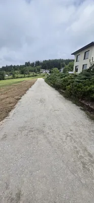 Grundstück kaufen in Urfahr-Umgebung – 825 m², € 215.000 – Bild 4 von 6
