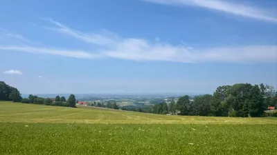 Grundstück kaufen in Urfahr-Umgebung – 825 m², € 215.000 – Bild 5 von 6