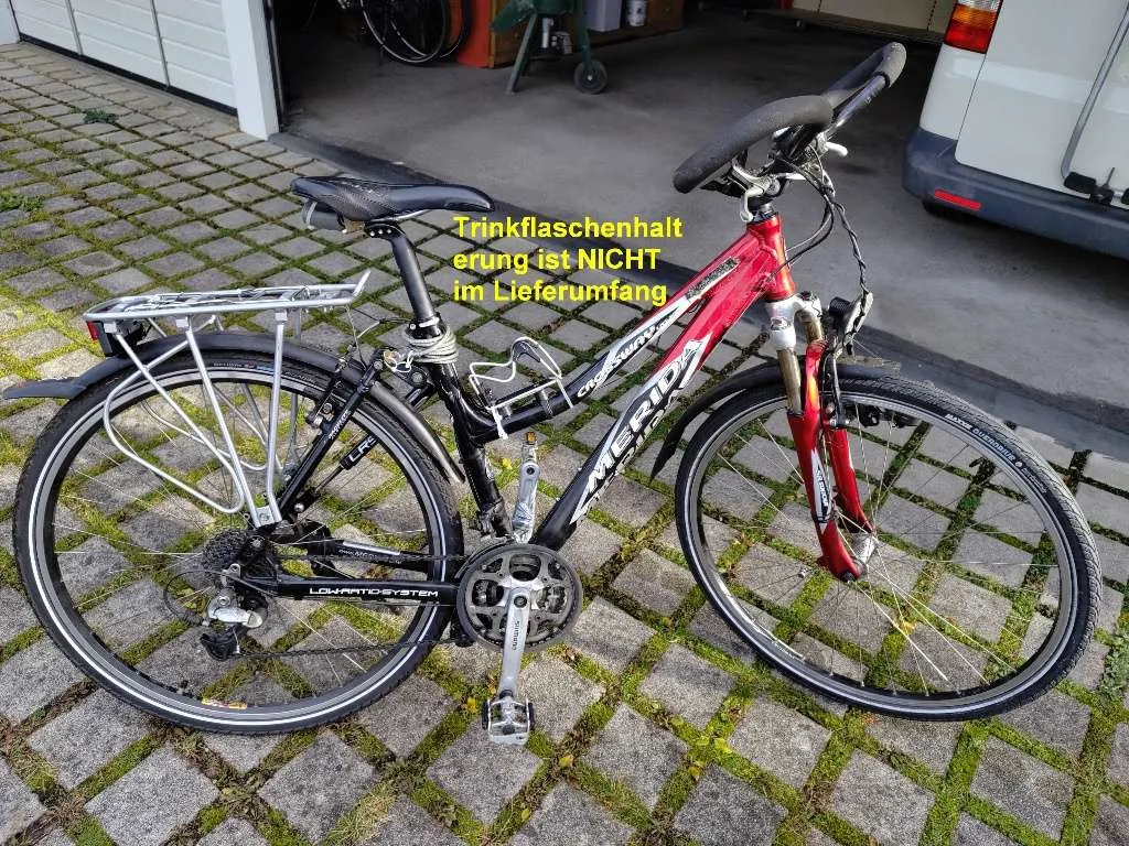 mtb fahrrad 28 zoll Giant Explore E+ 2 STA E-Bike Generalüberholt Gebrauchtes – H&B Exclusive Gebindegröße:5L Kunsstoff-Kanister Waschmittel aufbewahrung - Etsy.de batteryRemovabilityDe:Nicht abnehmbar