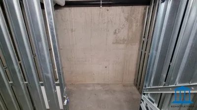 3-Zimmer-Wohnung mieten in Wiener Neustadt – 73,21 m², € 950 – Bild 19 von 30