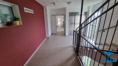 3-Zimmer-Wohnung mieten in Wiener Neustadt – 73,21 m², € 950 – Bild 15 von 30