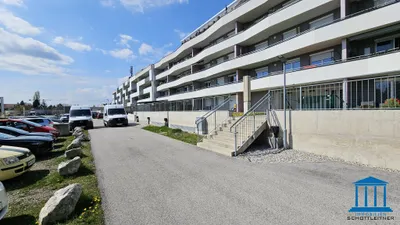 3-Zimmer-Wohnung mieten in Wiener Neustadt – 73,21 m², € 950 – Bild 21 von 30
