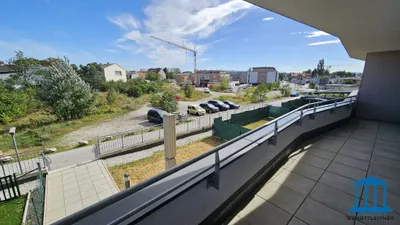 3-Zimmer-Wohnung mieten in Wiener Neustadt – 73,21 m², € 950 – Bild 2 von 30