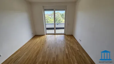 3-Zimmer-Wohnung mieten in Wiener Neustadt – 73,21 m², € 950 – Bild 10 von 30