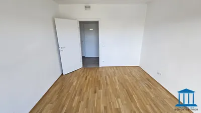 3-Zimmer-Wohnung mieten in Wiener Neustadt – 73,21 m², € 950 – Bild 11 von 30