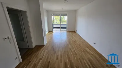 3-Zimmer-Wohnung mieten in Wiener Neustadt – 73,21 m², € 950 – Bild 4 von 30