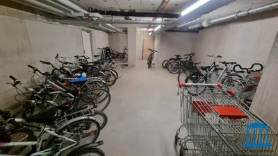 3-Zimmer-Wohnung mieten in Wiener Neustadt – 73,21 m², € 950 – Bild 18 von 30