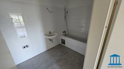 3-Zimmer-Wohnung mieten in Wiener Neustadt – 73,21 m², € 950 – Bild 12 von 30