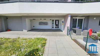 3-Zimmer-Wohnung mieten in Wiener Neustadt – 73,21 m², € 950 – Bild 20 von 30