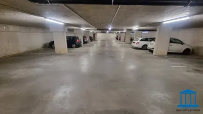 3-Zimmer-Wohnung mieten in Wiener Neustadt – 73,21 m², € 950 – Bild 17 von 30