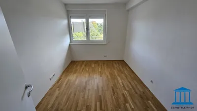 3-Zimmer-Wohnung mieten in Wiener Neustadt – 73,21 m², € 950 – Bild 8 von 30