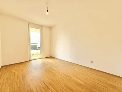 3-Zimmer-Wohnung kaufen in Baden – 93,14 m², € 395.000 – Bild 8 von 17