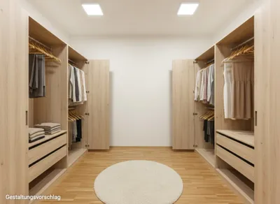 3-Zimmer-Wohnung kaufen in Baden – 93,14 m², € 395.000 – Bild 5 von 17
