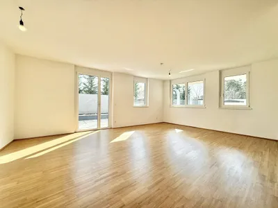 3-Zimmer-Wohnung kaufen in Baden – 93,14 m², € 395.000 – Bild 7 von 17