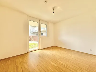 3-Zimmer-Wohnung kaufen in Baden – 93,14 m², € 395.000 – Bild 9 von 17
