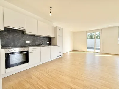 3-Zimmer-Wohnung kaufen in Baden – 93,14 m², € 395.000 – Bild 6 von 17