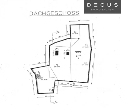 7-Zimmer-Immobilie kaufen in Wiener Neustadt – 295,83 m², € 790.000 – Bild 37 von 44