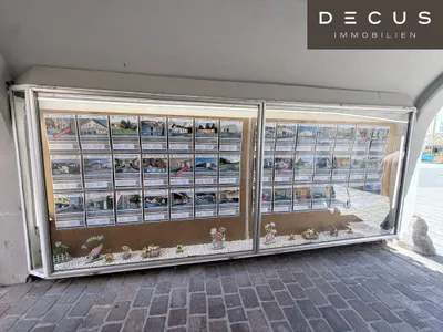 7-Zimmer-Immobilie kaufen in Wiener Neustadt – 295,83 m², € 790.000 – Bild 28 von 44