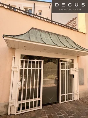 7-Zimmer-Immobilie kaufen in Wiener Neustadt – 295,83 m², € 790.000 – Bild 6 von 44