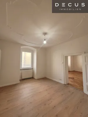7-Zimmer-Immobilie kaufen in Wiener Neustadt – 295,83 m², € 790.000 – Bild 10 von 44