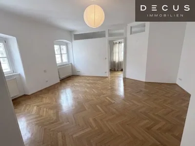 7-Zimmer-Immobilie kaufen in Wiener Neustadt – 295,83 m², € 790.000 – Bild 20 von 44
