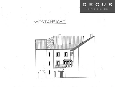 7-Zimmer-Immobilie kaufen in Wiener Neustadt – 295,83 m², € 790.000 – Bild 40 von 44