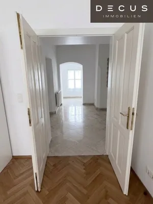 7-Zimmer-Immobilie kaufen in Wiener Neustadt – 295,83 m², € 790.000 – Bild 26 von 44
