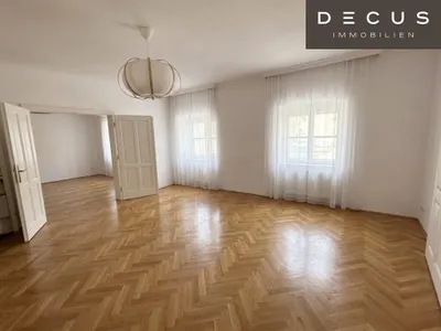 7-Zimmer-Immobilie kaufen in Wiener Neustadt – 295,83 m², € 790.000 – Bild 19 von 44