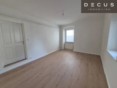 7-Zimmer-Immobilie kaufen in Wiener Neustadt – 295,83 m², € 790.000 – Bild 14 von 44