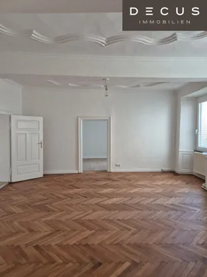 7-Zimmer-Immobilie kaufen in Wiener Neustadt – 295,83 m², € 790.000 – Bild 9 von 44