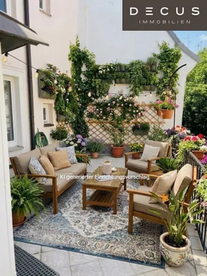 7-Zimmer-Immobilie kaufen in Wiener Neustadt – 295,83 m², € 790.000 – Bild 17 von 44