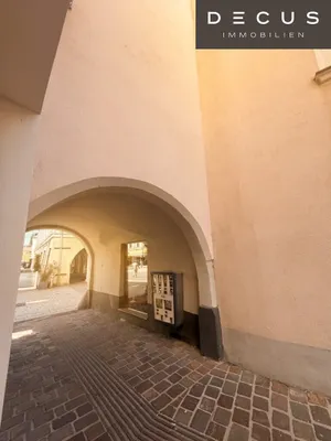 7-Zimmer-Immobilie kaufen in Wiener Neustadt – 295,83 m², € 790.000 – Bild 5 von 44