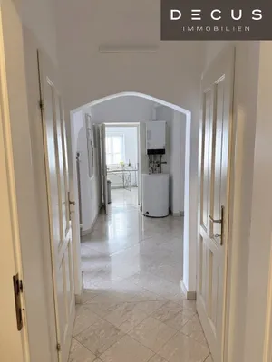 7-Zimmer-Immobilie kaufen in Wiener Neustadt – 295,83 m², € 790.000 – Bild 21 von 44