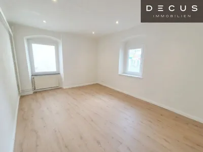 7-Zimmer-Immobilie kaufen in Wiener Neustadt – 295,83 m², € 790.000 – Bild 11 von 44