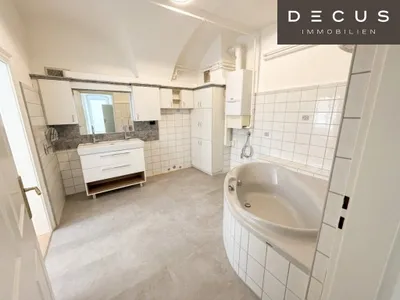 7-Zimmer-Immobilie kaufen in Wiener Neustadt – 295,83 m², € 790.000 – Bild 15 von 44