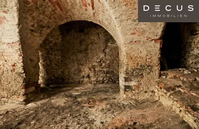7-Zimmer-Immobilie kaufen in Wiener Neustadt – 295,83 m², € 790.000 – Bild 30 von 44