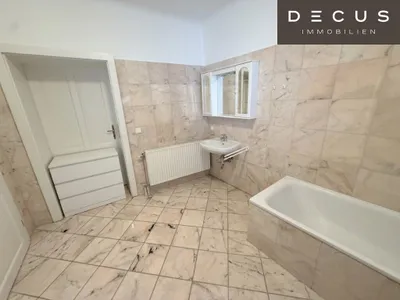 7-Zimmer-Immobilie kaufen in Wiener Neustadt – 295,83 m², € 790.000 – Bild 24 von 44