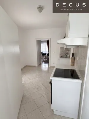 7-Zimmer-Immobilie kaufen in Wiener Neustadt – 295,83 m², € 790.000 – Bild 25 von 44