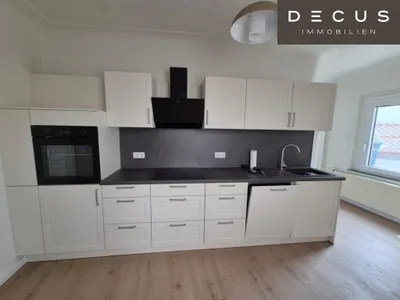 7-Zimmer-Immobilie kaufen in Wiener Neustadt – 295,83 m², € 790.000 – Bild 13 von 44