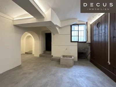 7-Zimmer-Immobilie kaufen in Wiener Neustadt – 295,83 m², € 790.000 – Bild 27 von 44