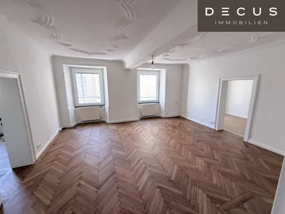 7-Zimmer-Immobilie kaufen in Wiener Neustadt – 295,83 m², € 790.000 – Bild 8 von 44
