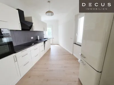 7-Zimmer-Immobilie kaufen in Wiener Neustadt – 295,83 m², € 790.000 – Bild 12 von 44