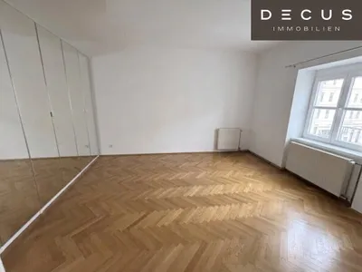 7-Zimmer-Immobilie kaufen in Wiener Neustadt – 295,83 m², € 790.000 – Bild 22 von 44