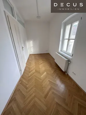 7-Zimmer-Immobilie kaufen in Wiener Neustadt – 295,83 m², € 790.000 – Bild 23 von 44