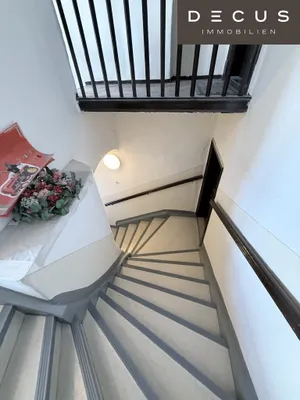 7-Zimmer-Immobilie kaufen in Wiener Neustadt – 295,83 m², € 790.000 – Bild 18 von 44