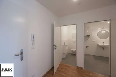 2-Zimmer-Wohnung kaufen in Sankt Pölten Land – 56,24 m², € 259.000 – Bild 7 von 9