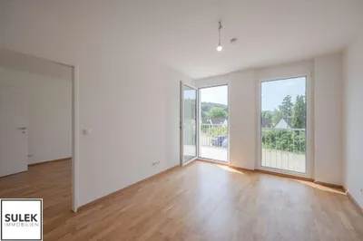 2-Zimmer-Wohnung kaufen in Sankt Pölten Land – 56,24 m², € 259.000 – Bild 4 von 9